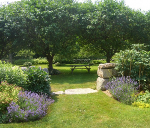 typical-english-garden-39_2 Типична английска градина