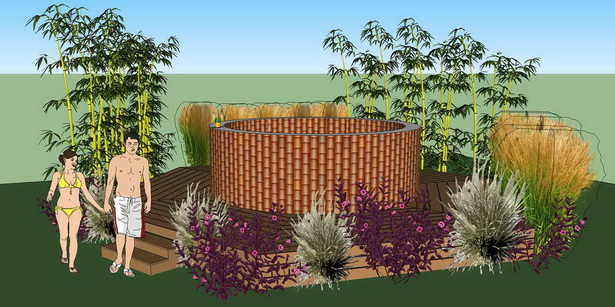 uk-garden-design-ideas-69_10 Идеи за градински дизайн във Великобритания