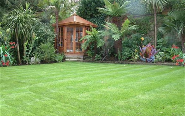 uk-garden-design-ideas-69_16 Идеи за градински дизайн във Великобритания