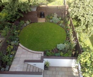 uk-garden-design-ideas-69_18 Идеи за градински дизайн във Великобритания