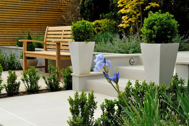 uk-garden-design-ideas-69_19 Идеи за градински дизайн във Великобритания