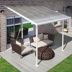 undercover-patio-ideas-27_14 Идеи за вътрешен двор под прикритие