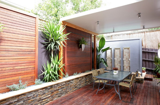 undercover-patio-ideas-27_6 Идеи за вътрешен двор под прикритие