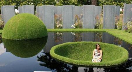 unique-garden-design-ideas-96_11 Уникални идеи за градински дизайн