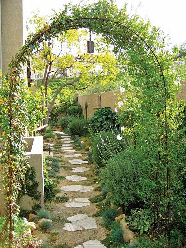 unique-garden-design-ideas-96_3 Уникални идеи за градински дизайн