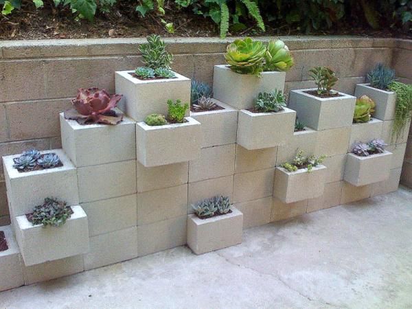 unique-garden-design-ideas-96_4 Уникални идеи за градински дизайн