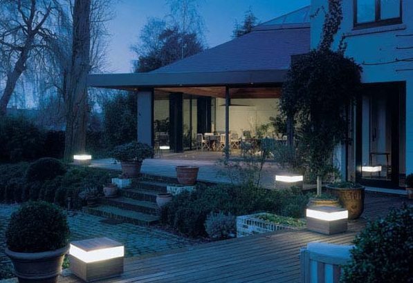 unique-outdoor-lighting-ideas-99_6 Уникални идеи за външно осветление