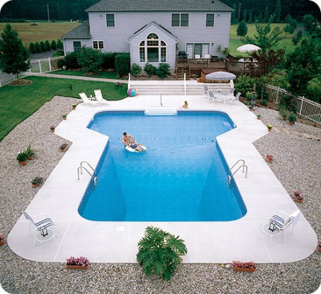 unique-swimming-pool-designs-01_10 Уникални дизайни на басейни
