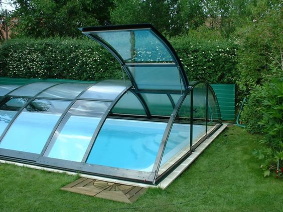 unique-swimming-pool-designs-01_12 Уникални дизайни на басейни