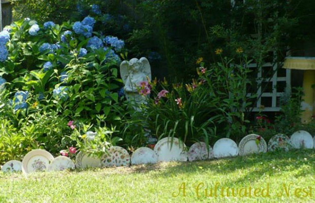 unusual-garden-edging-ideas-25_10 Необичайни идеи за градински кант