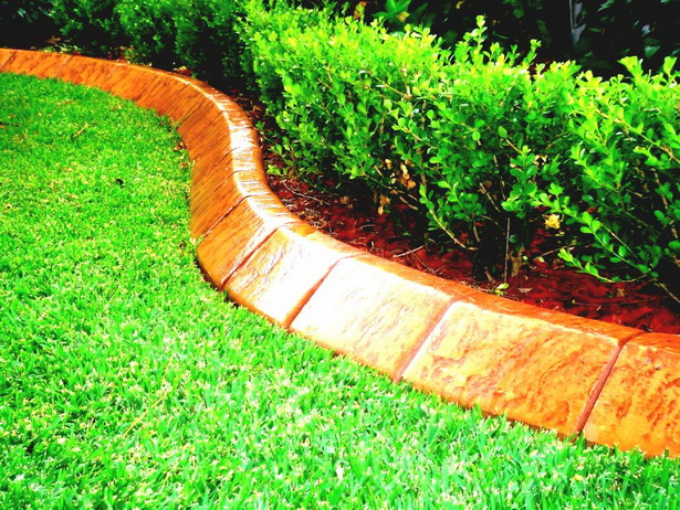 unusual-garden-edging-ideas-25_15 Необичайни идеи за градински кант
