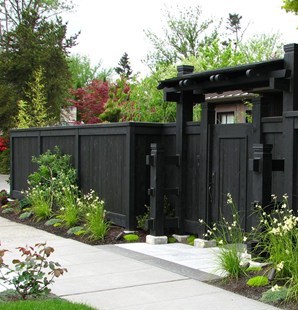 urban-front-yard-landscaping-ideas-04_5 Градски преден двор идеи за озеленяване