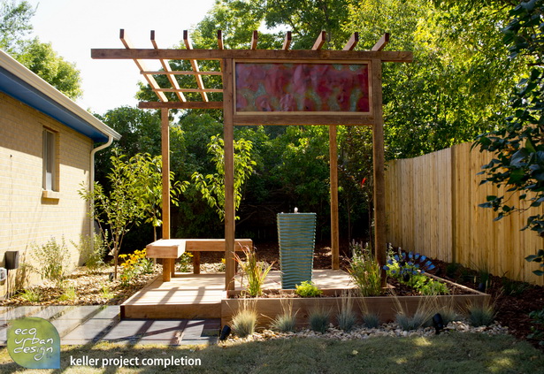 urban-front-yard-landscaping-ideas-04_6 Градски преден двор идеи за озеленяване