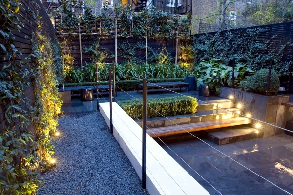 urban-garden-design-ideas-16 Идеи за дизайн на градска градина