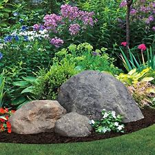 using-large-rocks-in-landscaping-98 Използване на големи скали в озеленяването