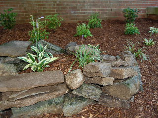 using-rocks-in-gardens-72_16 Използване на камъни в градините