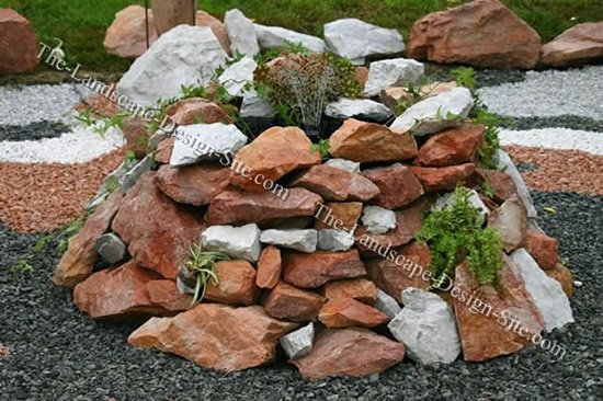 using-rocks-in-gardens-72_18 Използване на камъни в градините