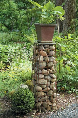 using-rocks-in-the-garden-06_17 Използване на камъни в градината