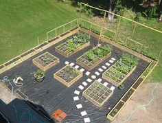 vegetable-garden-design-ideas-42_7 Идеи за дизайн на зеленчукова градина