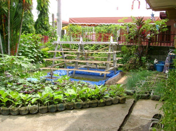 vegetable-garden-designs-for-small-yards-20_2 Дизайн на зеленчукова градина за малки дворове