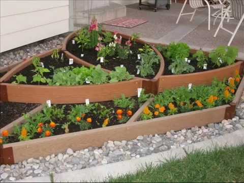 vegetable-garden-designs-for-small-yards-20_4 Дизайн на зеленчукова градина за малки дворове