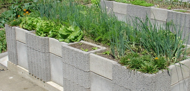 vegetable-garden-ideas-for-small-spaces-70_8 Зеленчукова градина идеи за малки пространства