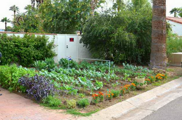 vegetable-garden-ideas-for-small-yards-46_2 Зеленчукова градина идеи за малки дворове