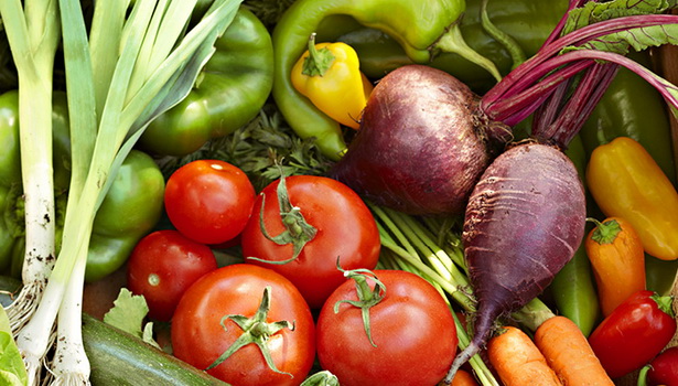 vegetable-garden-29_10 Зеленчукова градина