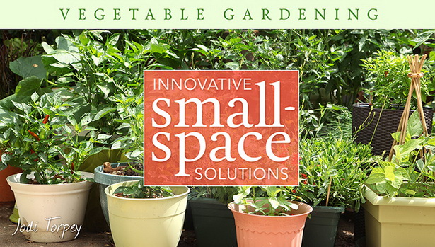 vegetable-gardens-in-small-spaces-18_14 Зеленчукови градини в малки пространства