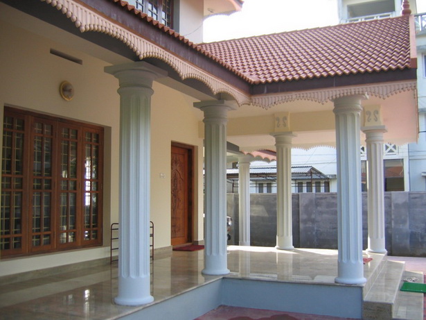 verandah-designs-11_12 Дизайн на веранди