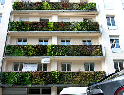 vertical-garden-design-01_12 Вертикална градина дизайн