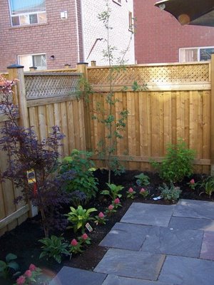 very-small-backyard-landscaping-ideas-17_16 Много малки идеи за озеленяване на задния двор