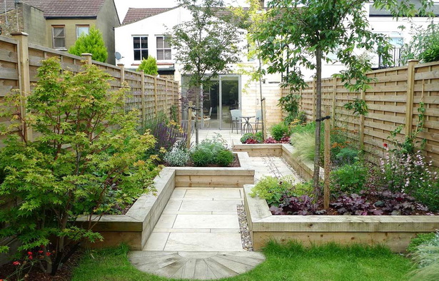 very-small-garden-design-ideas-50_18 Много малки идеи за дизайн на градината