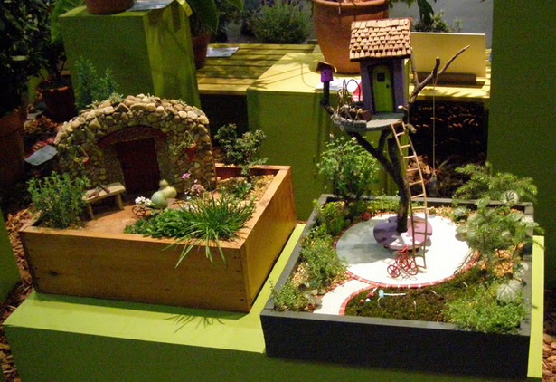 very-small-gardens-40_20 Много малки градини