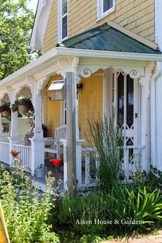 victorian-front-porch-designs-73_12 Викториански дизайн на верандата