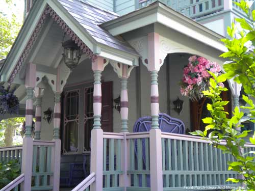 victorian-front-porch-designs-73_19 Викториански дизайн на верандата