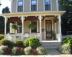 victorian-front-porch-designs-73_2 Викториански дизайн на верандата