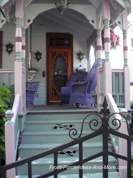victorian-front-porch-designs-73_4 Викториански дизайн на верандата