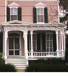 victorian-front-porch-designs-73_6 Викториански дизайн на верандата
