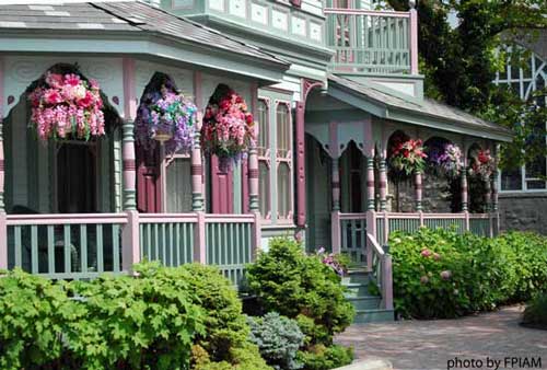 victorian-front-porch-designs-73_8 Викториански дизайн на верандата