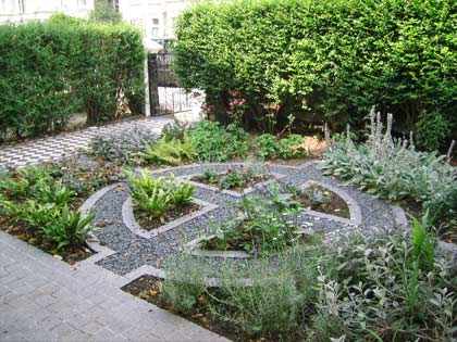 victorian-garden-design-01_13 Викториански градински дизайн