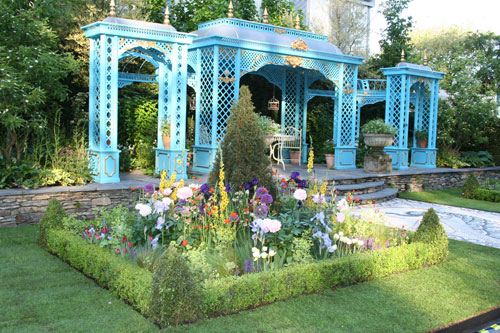 victorian-garden-design-01_3 Викториански градински дизайн