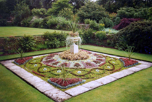 victorian-garden-design-01_5 Викториански градински дизайн