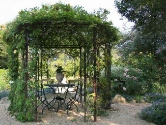 victorian-garden-design-01_9 Викториански градински дизайн