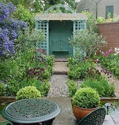 victorian-garden-designers-76_13 Викториански градински дизайнери