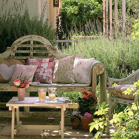 vintage-garden-design-30_11 Реколта градина дизайн