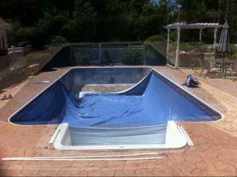 vinyl-swimming-pool-05_11 Винил басейн