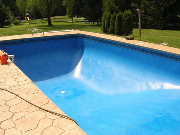 vinyl-swimming-pool-05_13 Винил басейн