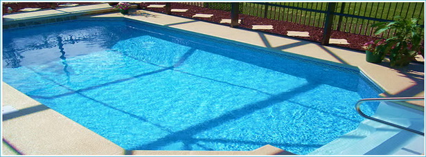 vinyl-swimming-pool-05_15 Винил басейн