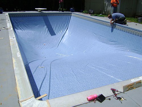 vinyl-swimming-pool-05_2 Винил басейн